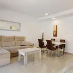 Ca Luis