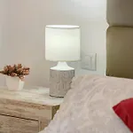 بيت للعطل Ca Luis