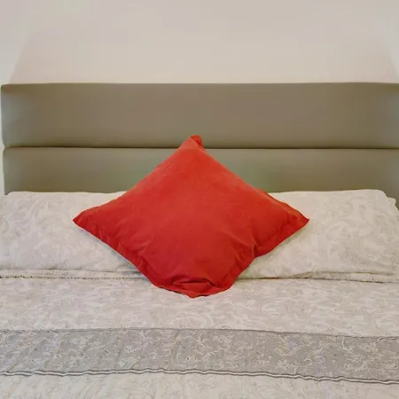 Ca Luis Holiday home *