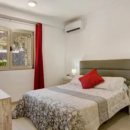 Holiday home Ca Luis