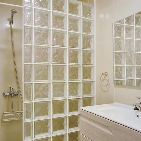 Holiday home Ca Luis